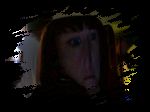 Photo 64
