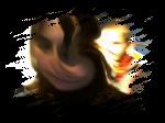 Photo 90