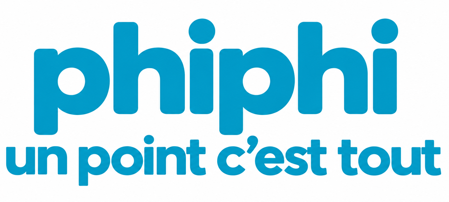 point final